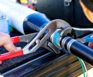About Septic Pumping Service Copeland, FL